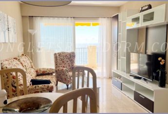 REF. 1838-Benidorm – Cala-1.200€