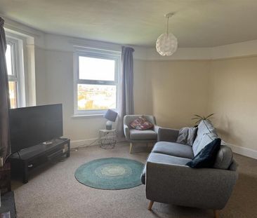 2 bedroom detached house to rent - Photo 1