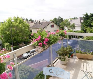 Location Appartement 2 pièces 44m² - Photo 2