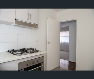 3/1 Gibson Street, Alphington, Vic 3078 - Photo 6
