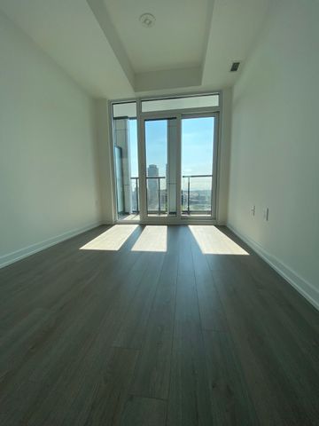 For Lease - 50 Power Street Unit# 1010, Toronto, Ontario - Photo 2