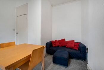 White Street, West End, Glasgow, G11 - Photo 1