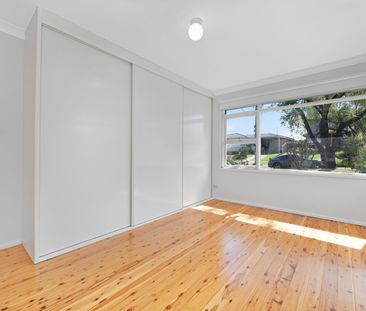 Beautifully Renovated Family Home in Prime Location - Photo 1