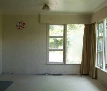 3-Bedroom in Fairfield - Photo 3