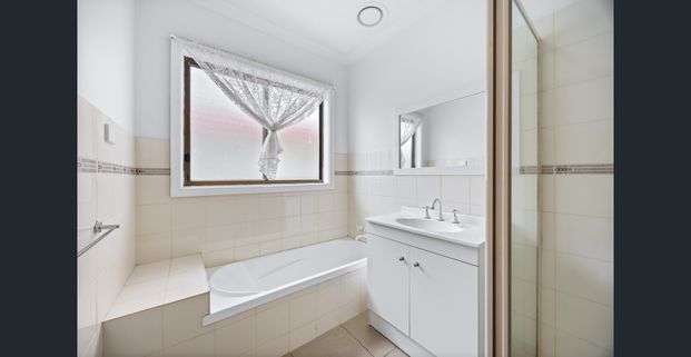 24 Dover Street, Wendouree, Vic 3355 - Photo 1