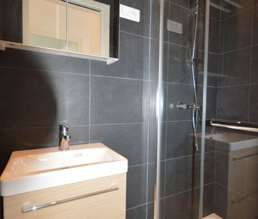 Location Appartement 2 pièces 33m² NANTERRE 92000 - Photo 4