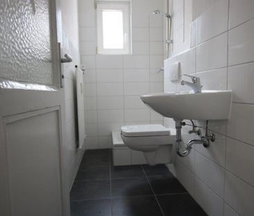 Kaiserstr. 14, 24143 Kiel OT Gaarden-Ost - Foto 2