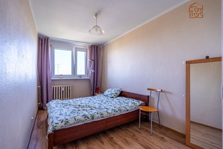 Gorzów Wielkopolski os. Słoneczne, Gwiaździsta - Photo 3
