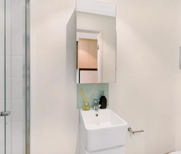 Signature Studio Apartment - Photo 5