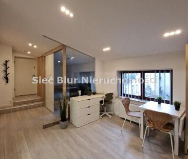 Mieszkanie Bielsko-Biała Centrum powierzchnia 32.0 m² C30-WM-23418 - Zdjęcie 5