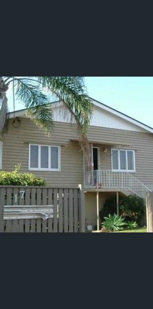 Low Maintenance Worry Free Lifestyle - Photo 1