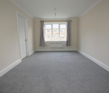 Quintin Gurney House, Keswick Hall, Norwich, NR4 6RP - Photo 2