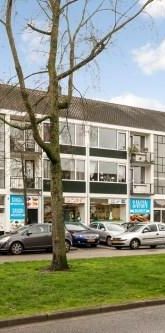 Stroeslaan, 1222 EG Hilversum, Nederland - Foto 1