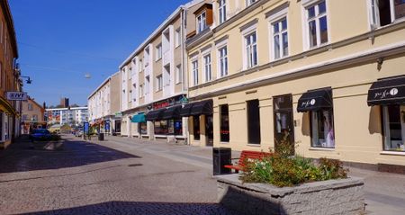 Hamngatan 6A - Foto 2