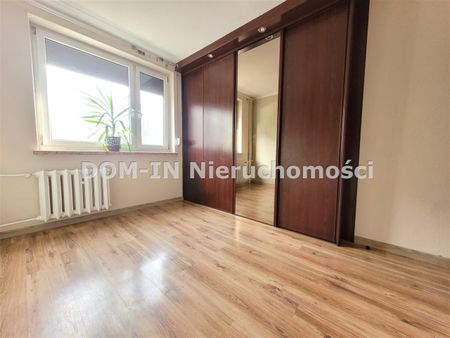 Katowicka, Jastrzębie-Zdrój - Zdjęcie 5