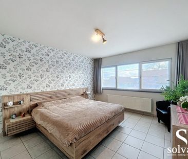 Huis te huur in Lievegem - Photo 2