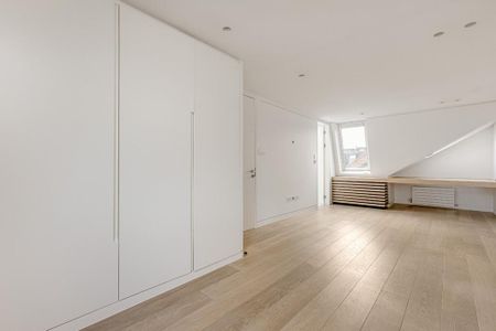 5 bedroom terraced house to rent - Photo 4
