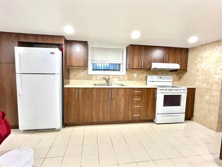 7561 Rue D'Iberville - Photo 5