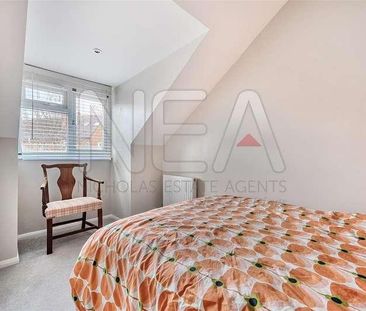 Westfield Road, Caversham, Reading, RG4 - Photo 4