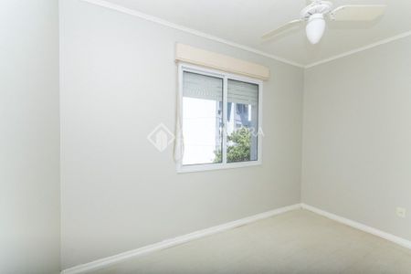 Apartamento com 3 quartos e 80m² para alugar em Passo da Areia, Porto Alegre. - Photo 4