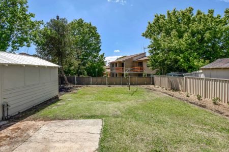 Centrally Located Timeless Beauty! - Photo 2