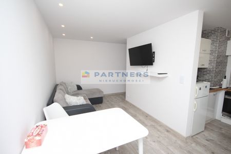 Wałbrzych Podzamcze, - Фото 5