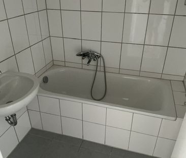3-Zimmer-Wohnung in Velbert - Photo 5