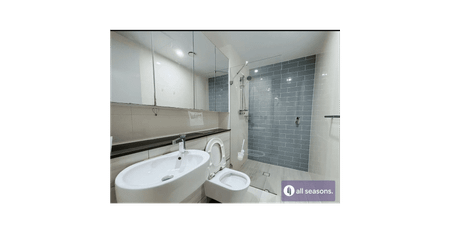 Contemporary Apartment in Resort Style Complex - Photo 4