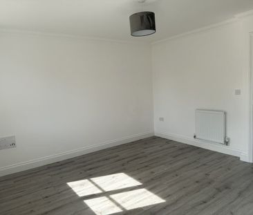 Buxton Way, Halesworth - Photo 1