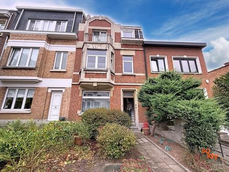 Appartement te huur - Foto 5