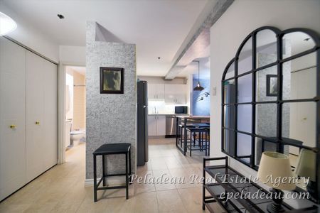 744 Rue St-Jean #106 - Photo 3