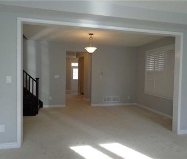 For Lease - 12 Polstar Road Unit# upper levels, Brampton, Ontario - Photo 5