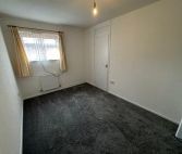 Church Street, Ainsworth, Bolton - Photo 4