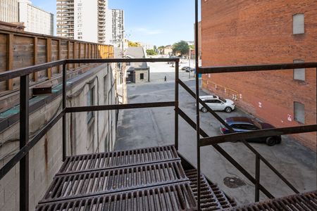 For Lease - 63 John Street Unit# 302, Hamilton, Ontario - Photo 5