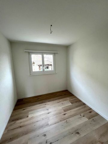 Modern 4.5-room apartment near the center Copy - Photo 5