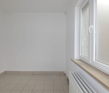 Appartement in Mechelen - Photo 1