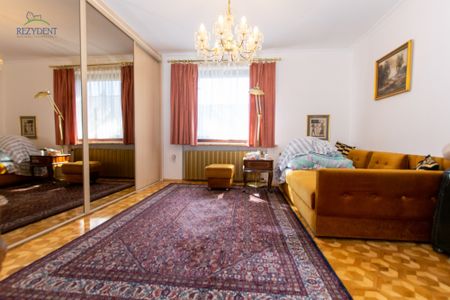 Gliwice, Obrońców Pokoju, Myśliwska - Photo 3