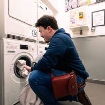 Logement étudiant - MONTECRISTO - Photo 1