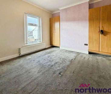 Ridgway Street, Crewe, CW1 - Photo 4