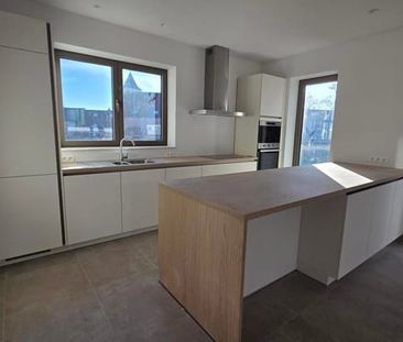 Appartement te huur - Photo 5