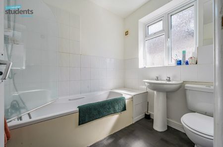 1 bedroom detached house to rent - Photo 2