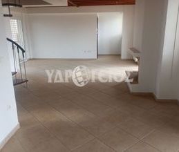 Μεζονέτα για ενοικίαση - Γέρακας, - Photo 3