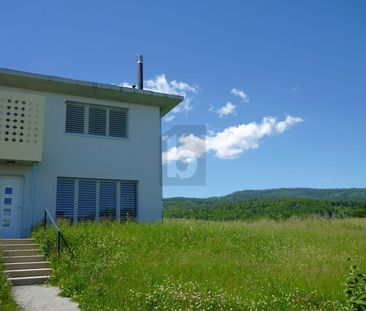 VILLA NEUVE : 4 CHAMBRES + UNE PIÈCE INDÉPENDANTE - Foto 6