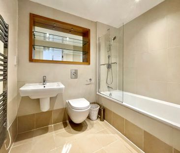 The Chandlers, Leeds City Centre - Photo 4