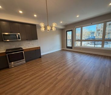 For Lease - 304 ELMGROVE Avenue Unit# 2, Westboro - Hampton Park, O... - Photo 5