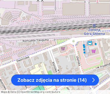 Własność – zdjęcie 1