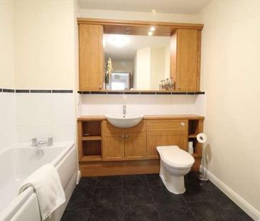 Rubislaw View, Kepplestone, Aberdeen, AB15 - Photo 6