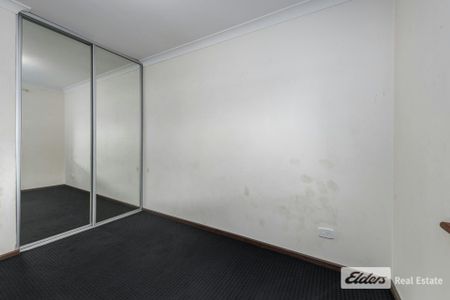 4/11 Louise Street - Photo 3