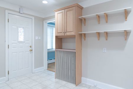 For Lease - 7 Joanith upper Drive, Toronto, Ontario - Photo 2