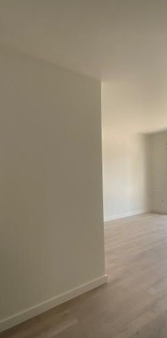 Location Appartement 2 pièces 42m² CAEN 14000 - Photo 1
